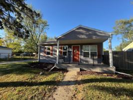featured image of 252 Prentiss Ave