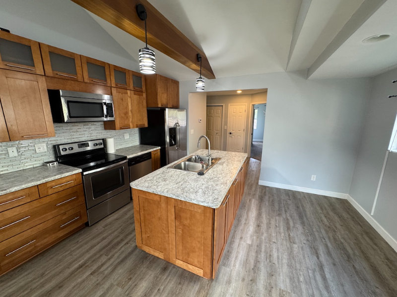 252 Prentiss Ave - Photo 2 of 23