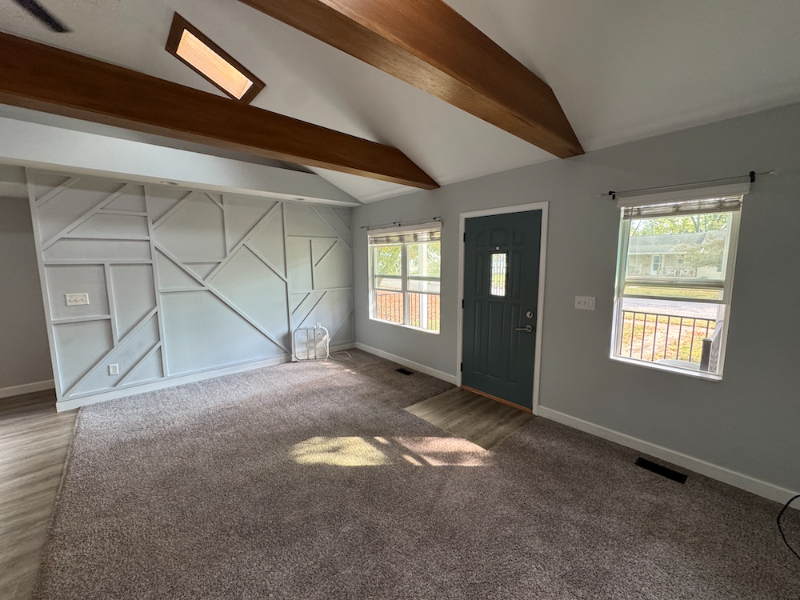 252 Prentiss Ave - Photo 6 of 23