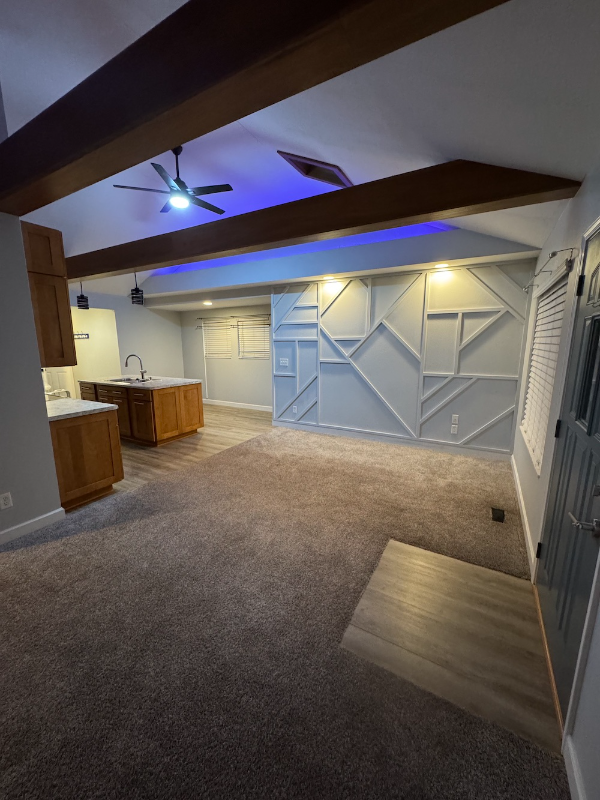 252 Prentiss Ave - Photo 7 of 23