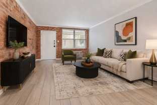 3101 Highland Rd #123 - Photo 1 of 1