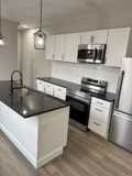 774 S 22nd St #776 - Photo 1 of 1