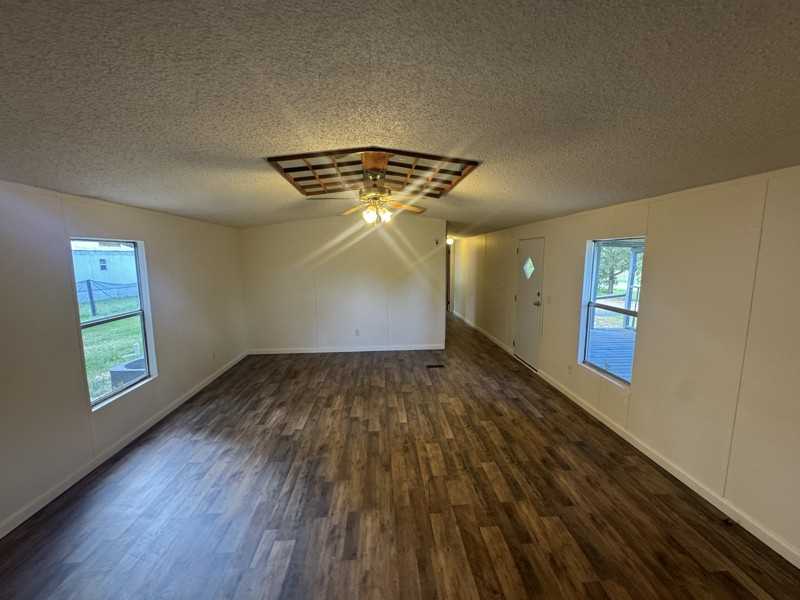 1341 Co Rd - Photo 3 of 10