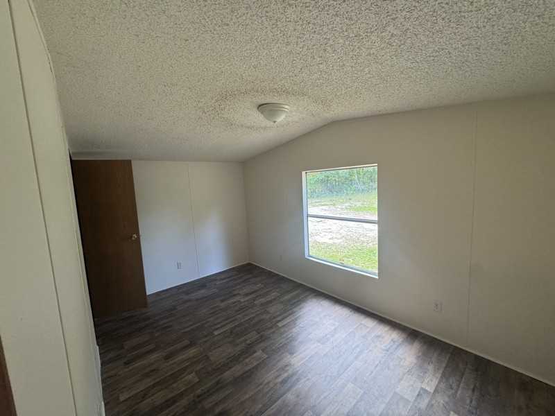 1341 Co Rd - Photo 4 of 10