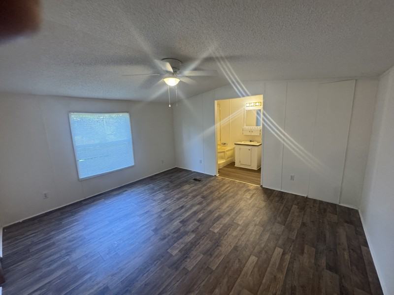 1341 Co Rd - Photo 7 of 10