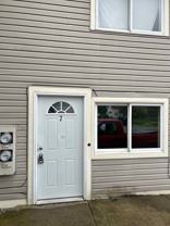 1983 Parkman Rd Nw #7 - Photo 1 of 1
