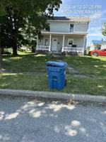 featured image of 646 S Stateline Rd #A