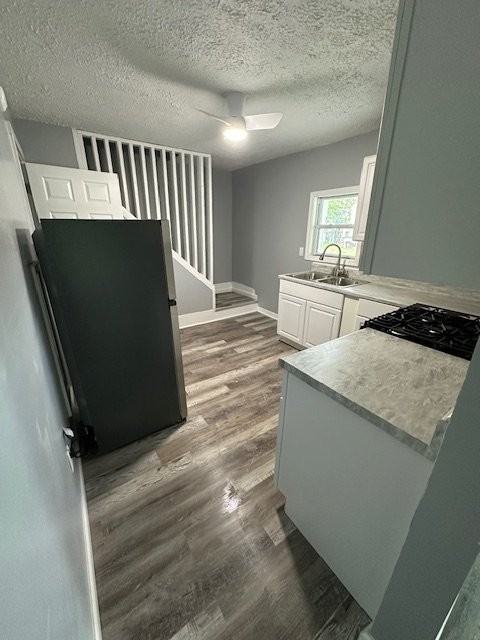 646 S Stateline Rd #A - Photo 2 of 7