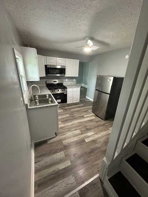 646 S Stateline Rd #A - Photo 3 of 7