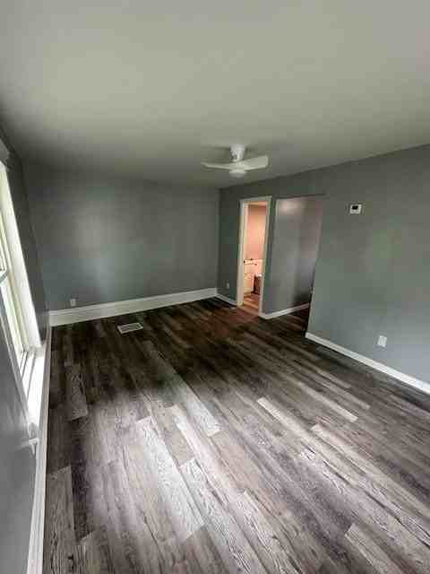 646 S Stateline Rd #A - Photo 4 of 7