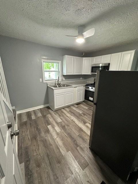 646 S Stateline Rd #A - Photo 6 of 7