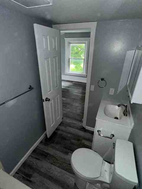 646 S Stateline Rd #A - Photo 7 of 7