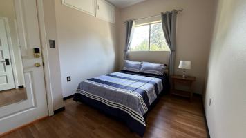 featured image of 13601 Se 266th St
