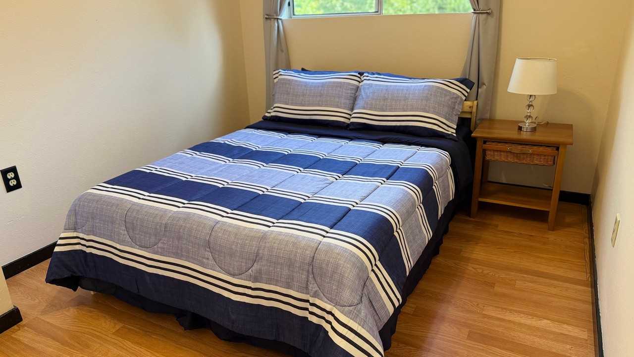 13601 Se 266th St - Photo 2 of 19