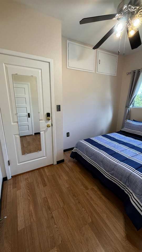 13601 Se 266th St - Photo 4 of 19
