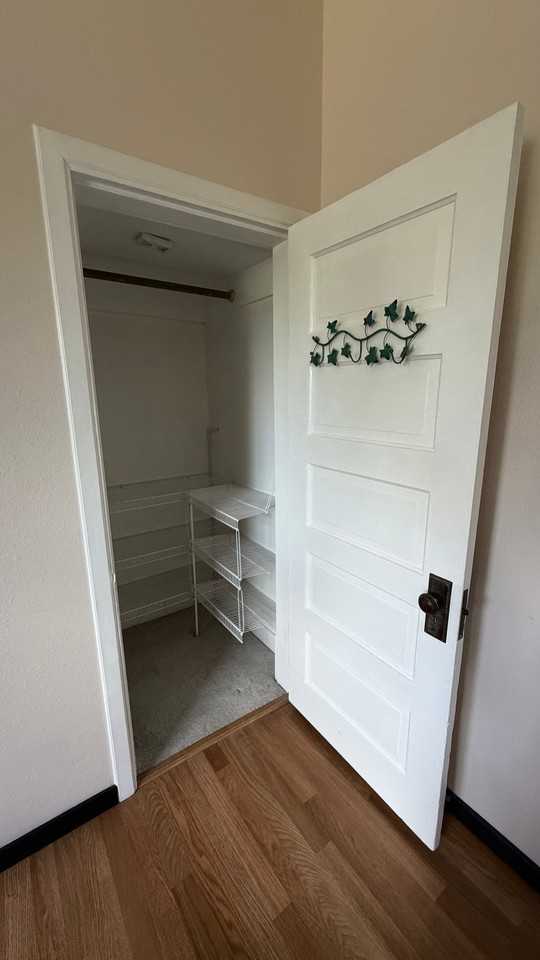 13601 Se 266th St - Photo 6 of 19