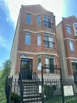 5333 S Calumet Ave #1 - Photo 1 of 1