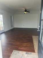 featured image of 15155 Hwyunit 57B #57B