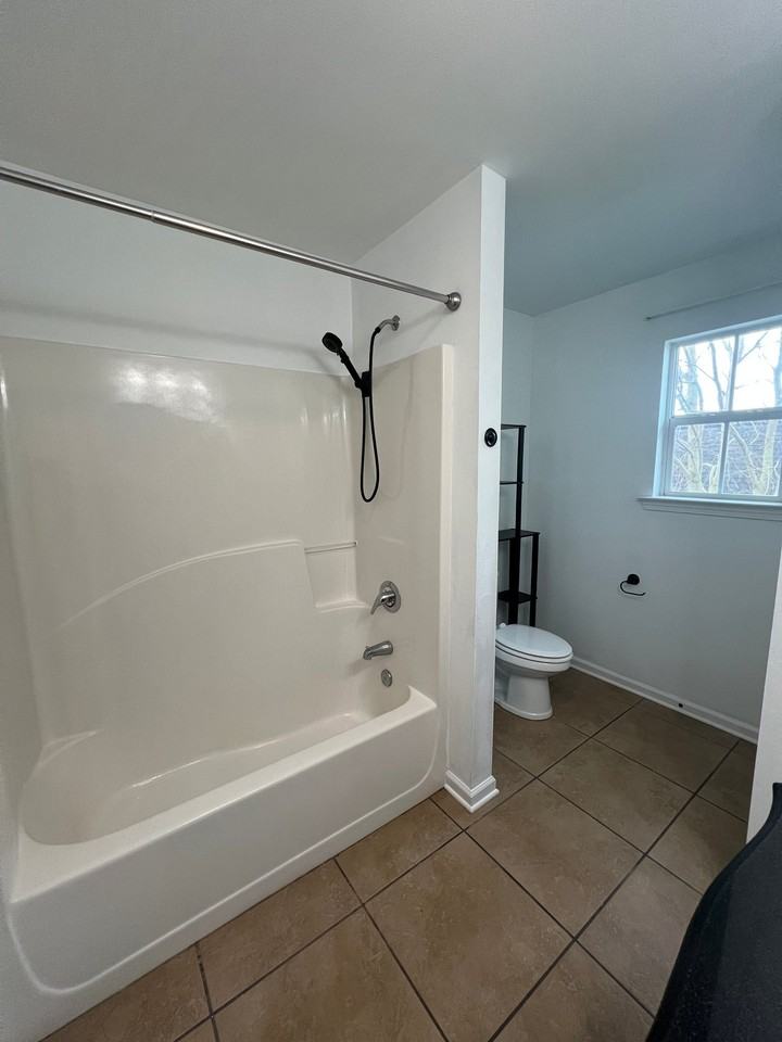 15155 Hwyunit 57B #57B - Photo 4 of 24