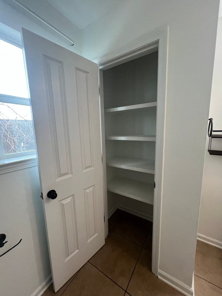 15155 Hwyunit 57B #57B - Photo 5 of 24