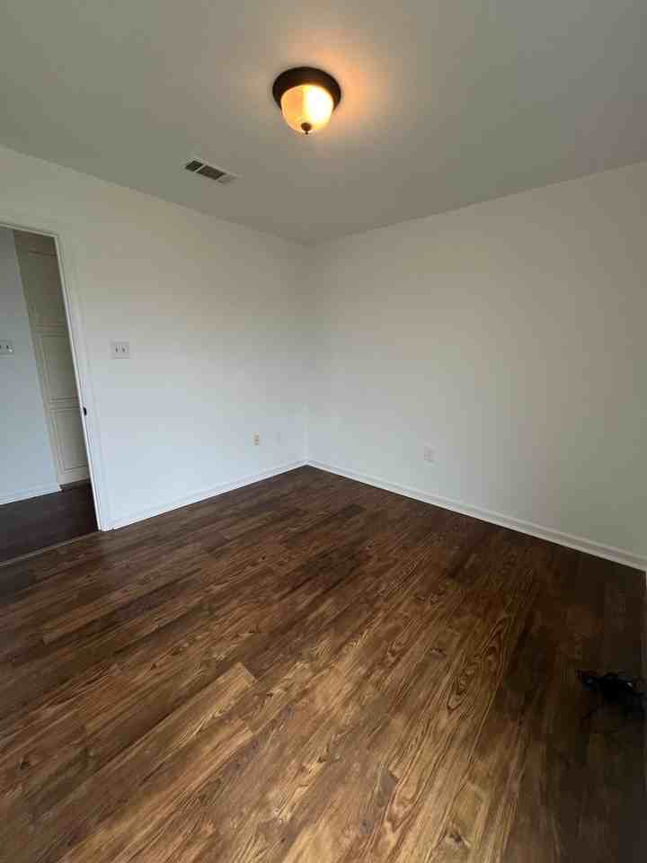 15155 Hwyunit 57B #57B - Photo 7 of 24