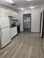 featured image of 200 S Court Ave #102