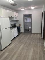 200 S Court Ave #102 - Photo 1 of 1
