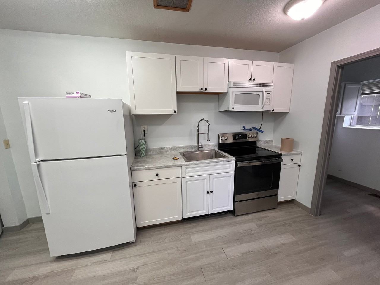 200 S Court Ave #102 - Photo 5 of 11