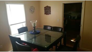 featured image of 190 Chestnut St #2
