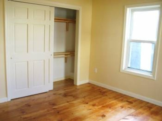 190 Chestnut St #2 - Photo 2 of 4