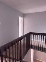 516 Pearl St #8 - Photo 1 of 1