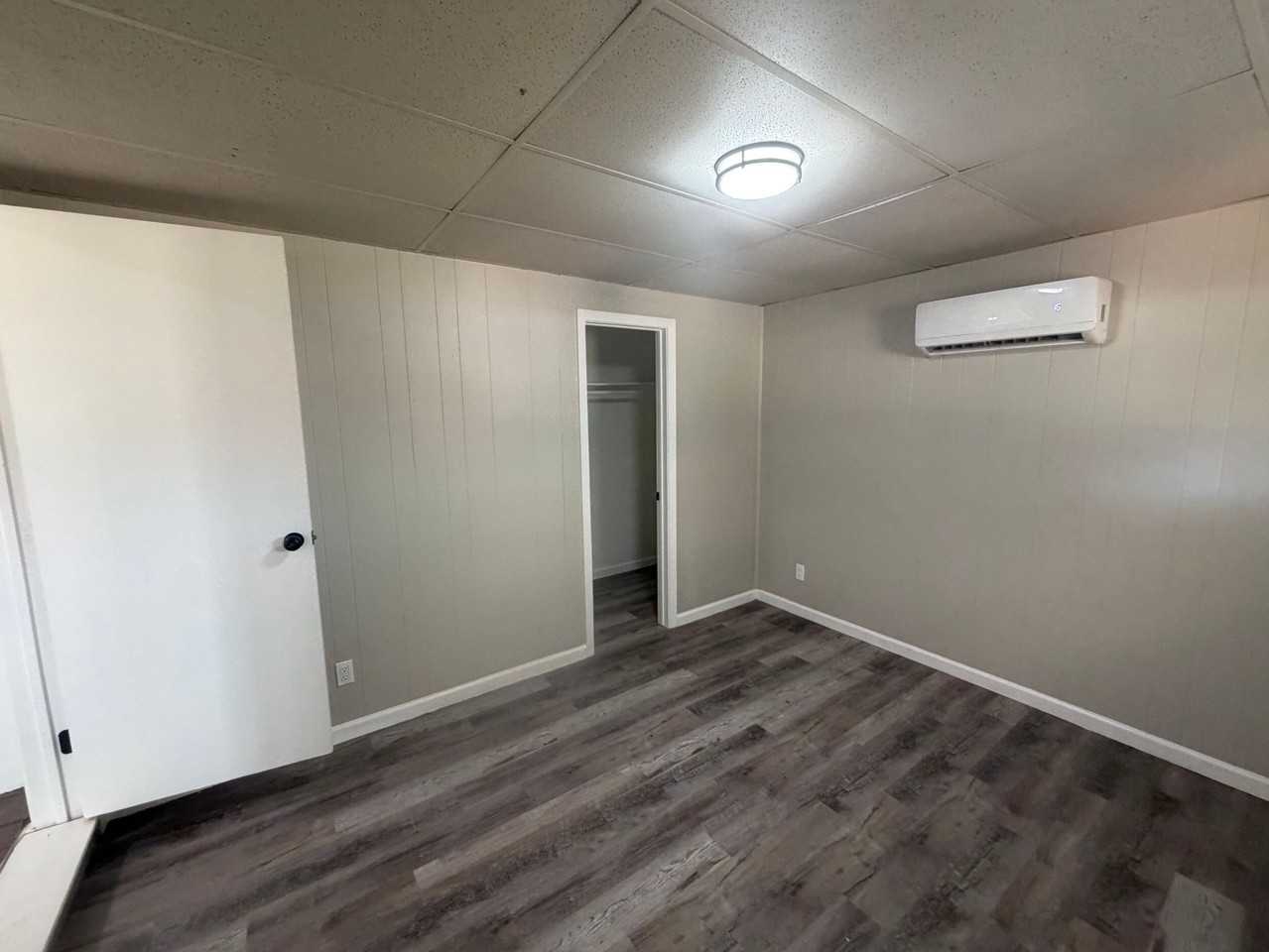 310 Hialeah Ave - Photo 4 of 9