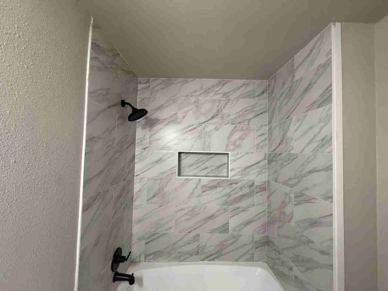 310 Hialeah Ave - Photo 5 of 9
