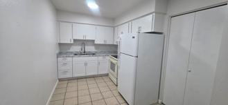 2308 E Broadway Rd #2310B - Photo 1 of 1