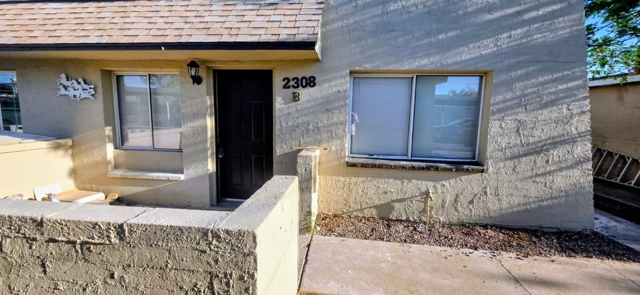 2308 E Broadway Rd #2310B - Photo 2 of 8