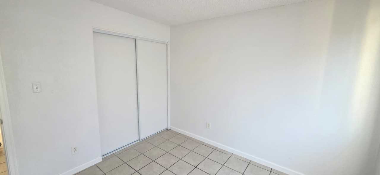 2308 E Broadway Rd #2310B - Photo 6 of 8