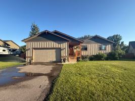 featured image of 223 Kara Dr