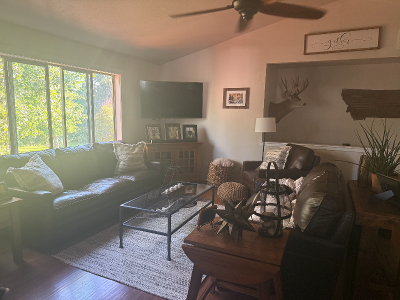 223 Kara Dr - Photo 5 of 20