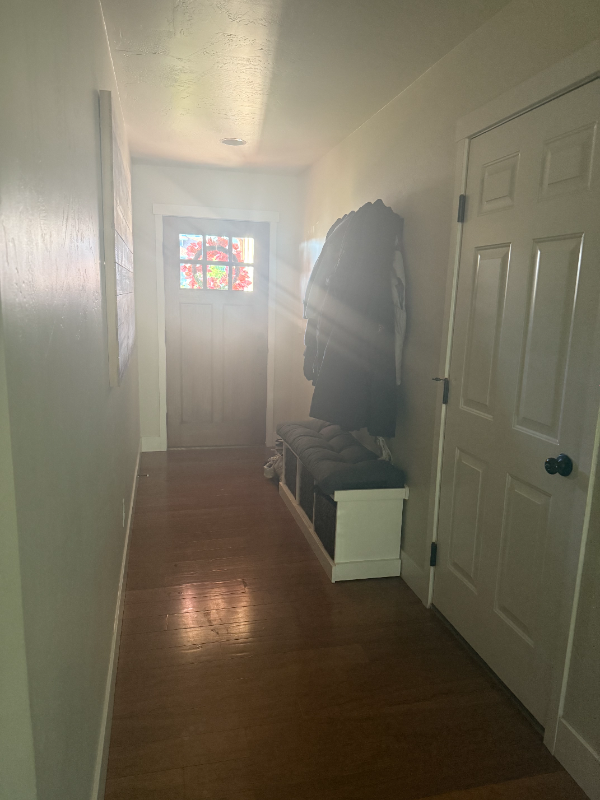 223 Kara Dr - Photo 7 of 20