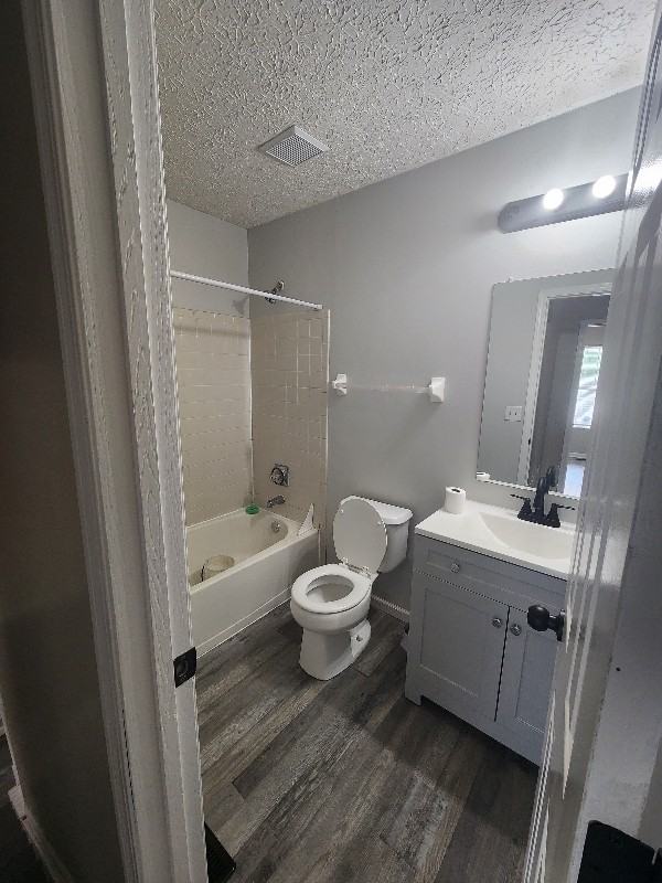 966 Robmeyer Dr - Photo 5 of 14