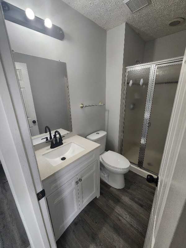 966 Robmeyer Dr - Photo 6 of 14