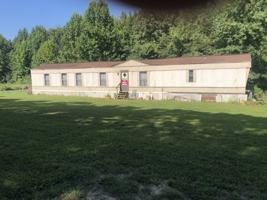 featured image of 2761 Greene Road
