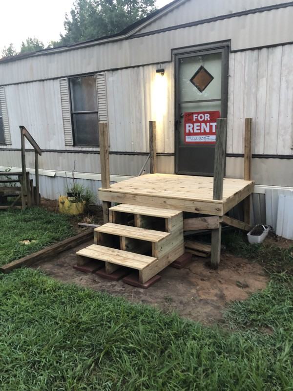 2761 Greene Road - Photo 2 of 15