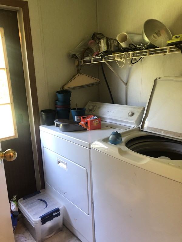 2761 Greene Road - Photo 5 of 15