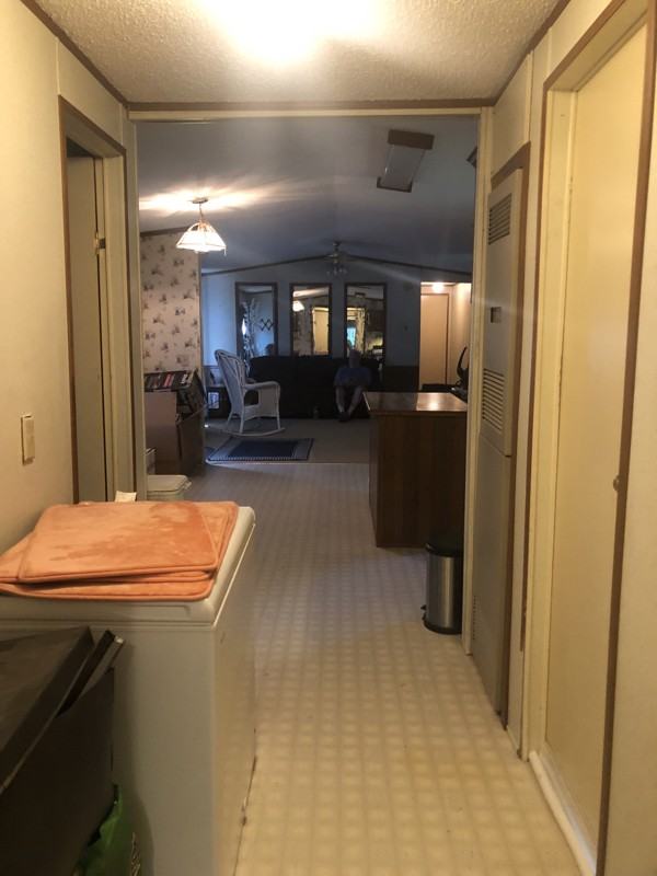 2761 Greene Road - Photo 6 of 15