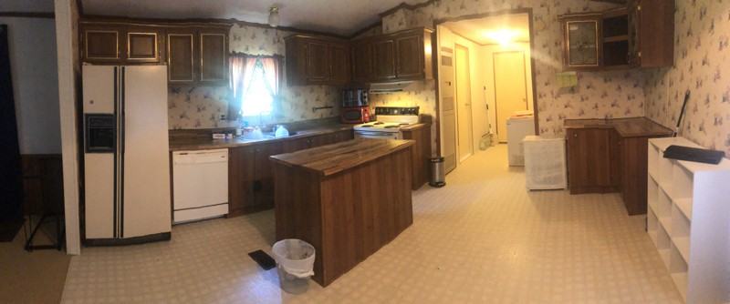 2761 Greene Road - Photo 7 of 15