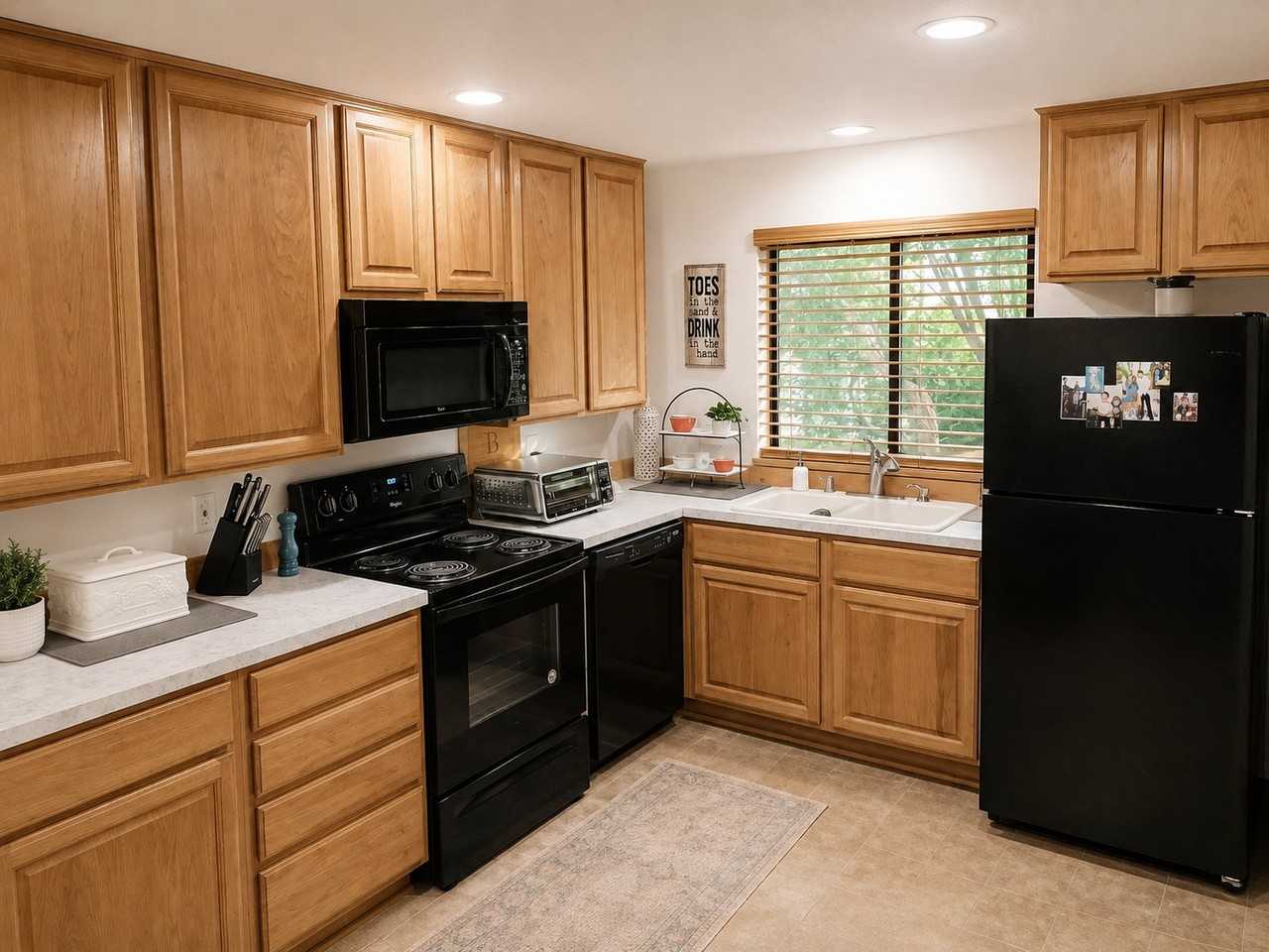 133 W 4th St #1 - Photo 5 of 11