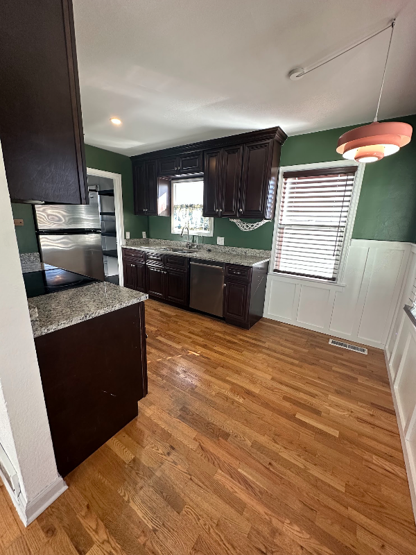 2705 N Stevens St - Photo 5 of 26