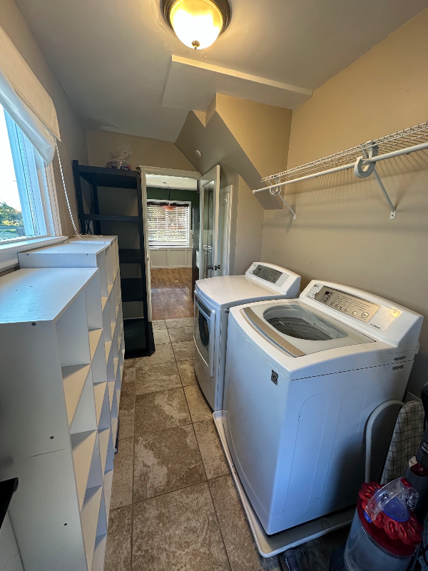 2705 N Stevens St - Photo 7 of 26