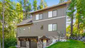 58 Cedar Pointe Loop - Photo 1 of 1